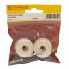 Centurion Door Stop Pack of 2