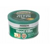 Ronseal High Performance Wood Filler 275g