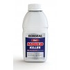 Ronseal 3 in 1 Mould Killer