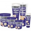 Ronseal Multi Purpose Wood Filler