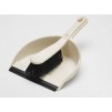 Addis Dustpan & Brush Set