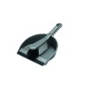 Addis Dustpan & Brush Set