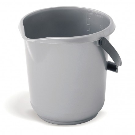 Addis Plastic Household Bucket