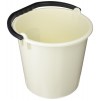 Addis Plastic Household Bucket