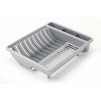 Addis Plate Dish Draining Rack