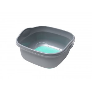 Addis Soft Touch Washing Up Bowl