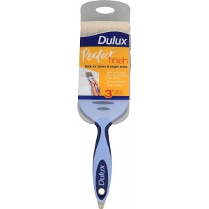 Dulux Perfect Finish Brush