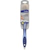 Dulux Perfect Edges Triangle Brush