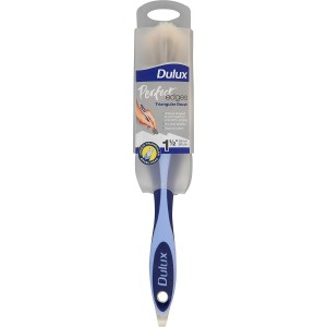 Dulux Perfect Edges Triangle Brush