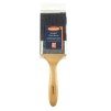 Lynwood Select Paint Brushes