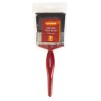 Lynwood Redline Paint Brush