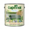 Cuprinol Garden Shades 2.5 Litre