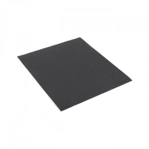 Flexovit Emery Cloth Sanding Sheet 230 x 280mm