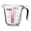 Pyrex Classic Measuring Jug