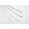 SupaDec Tension Net Rods 11mm