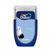 Dulux Roller Tester 30ml