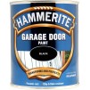 Hammerite Garage Door Paint 750ml