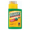 Roundup Weedkiller