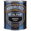 Hammerite Metal Paint Smooth