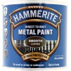 Hammerite Metal Paint Smooth