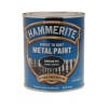 Hammerite Metal Paint Smooth