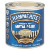 Hammerite Metal Paint Smooth