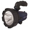 AP Rechargeable LED Spotlight 4V