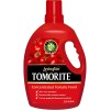 Levington Tomorite Liquid Tomato Fertiliser