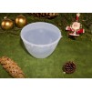 Just Pudding Basins Pudding Basin & Lid