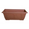 Whitefurze 60cm Venetian Patio Planter