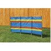 Quest Windbreak Standard