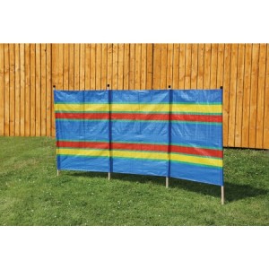 Quest Windbreak Standard