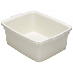 Addis 5 Star Bowl for Belfast/Butler Sinks - 12.5 Litre