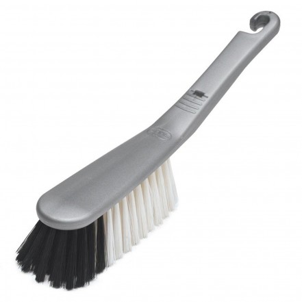 Addis Hand Brush