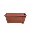 Whitefurze 40cm Venetian Window Box