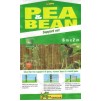 Pea & Bean Garden Netting