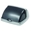 Addis 50 Litre Roll Top Bin Lid