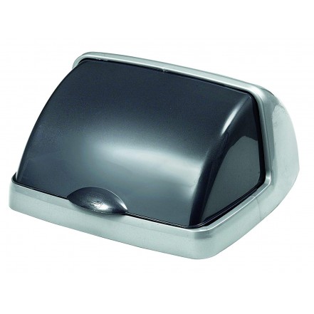 Addis 50 Litre Roll Top Bin Lid