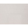 Apollo Handy Galvanised Mesh Panel 910mm x 610mm