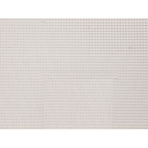 Apollo Handy Galvanised Mesh Panel 910mm x 610mm