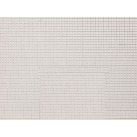 Apollo Handy Galvanised Mesh Panel 910mm x 610mm