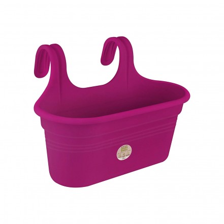 Elho Easy Hanger Large Planter