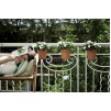 Elho Easy Hanger Small Planter