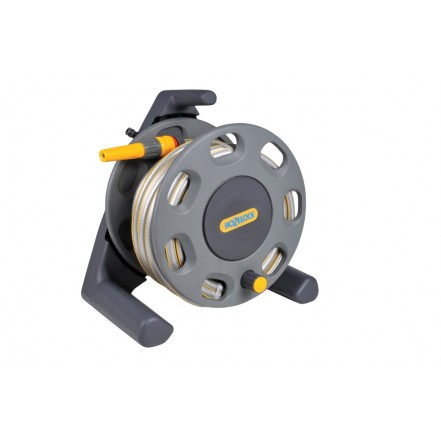 Hozelock Hose Reel