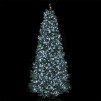 Premier 750 LED Multi Action Tree Brights with Timer