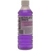 Bartoline Mineralised Methylated Spirit