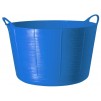 Red Gorilla Tub Trug