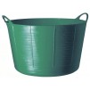 Red Gorilla Tub Trug