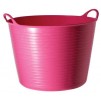 Red Gorilla Tub Trug