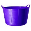 Red Gorilla Tub Trug